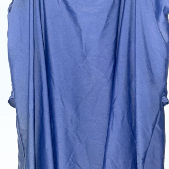 Jaclyn Smith blathering suit - Picture 8 of 10